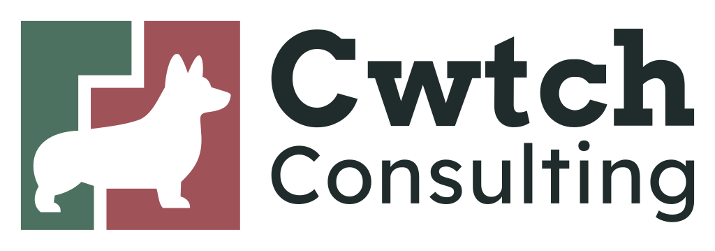 Cwtch Consulting
