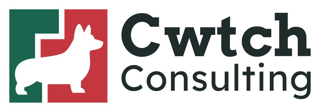 Cwtch Consulting